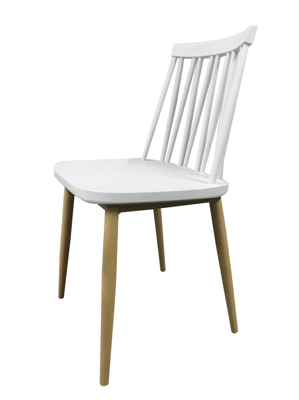 Miniatura: Silla Mykonos