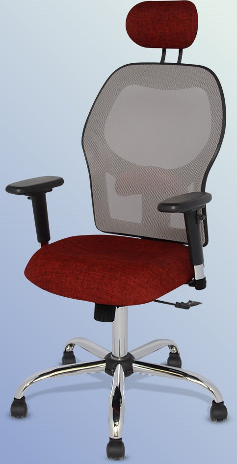 Miniatura: Atlas Max