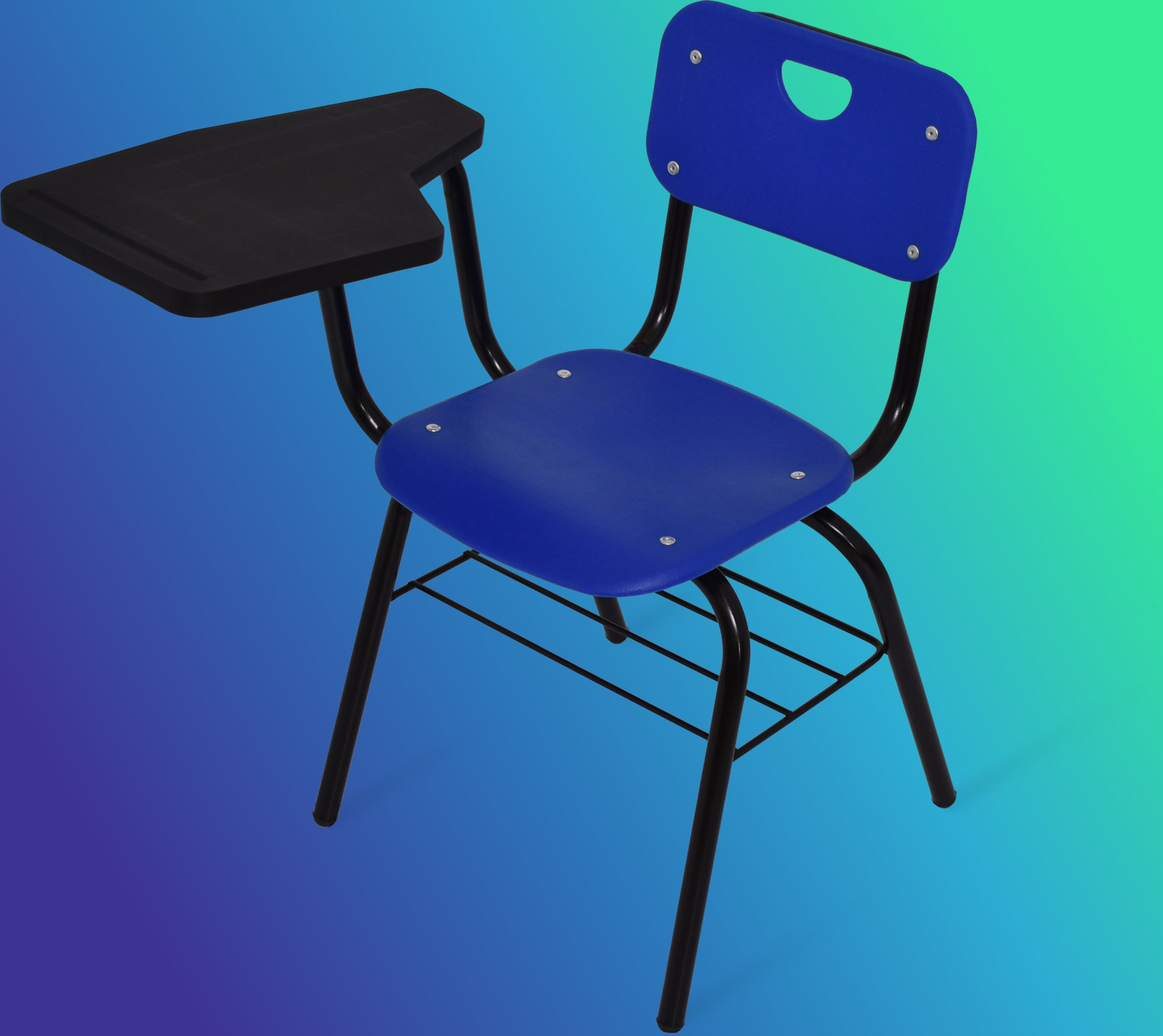 SEP Paleta De Polipropileno