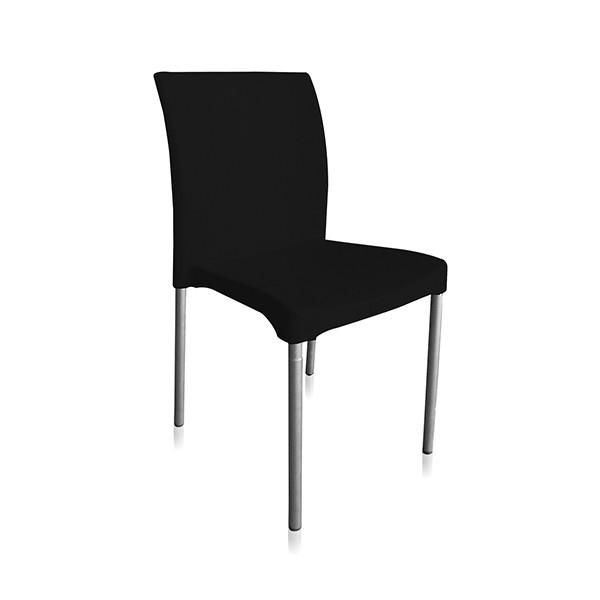 Miniatura: Silla Vivanti
