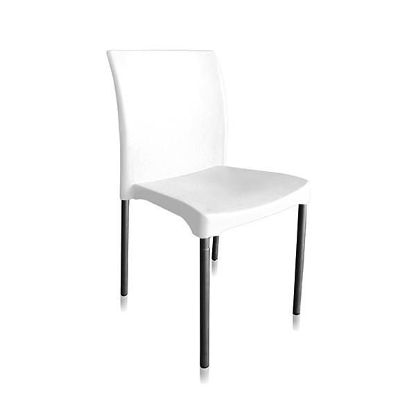 Miniatura: Silla Vivanti