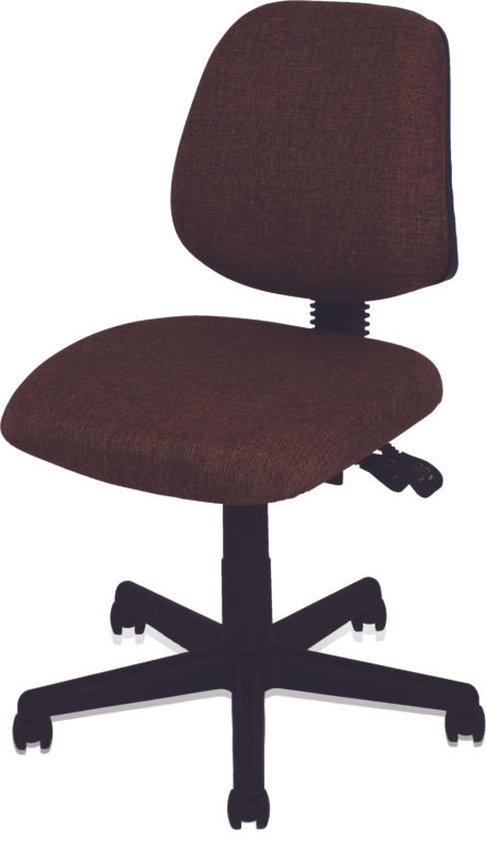Miniatura: Vizza B