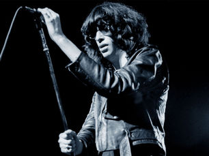 Joey Ramone