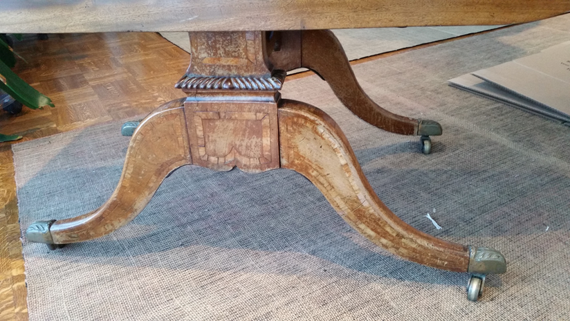 2-water damage _ before.png