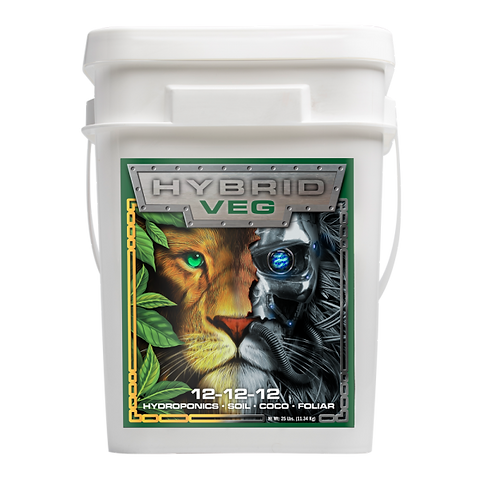 GGB-HybridVEG-25lb-1-600x600.png