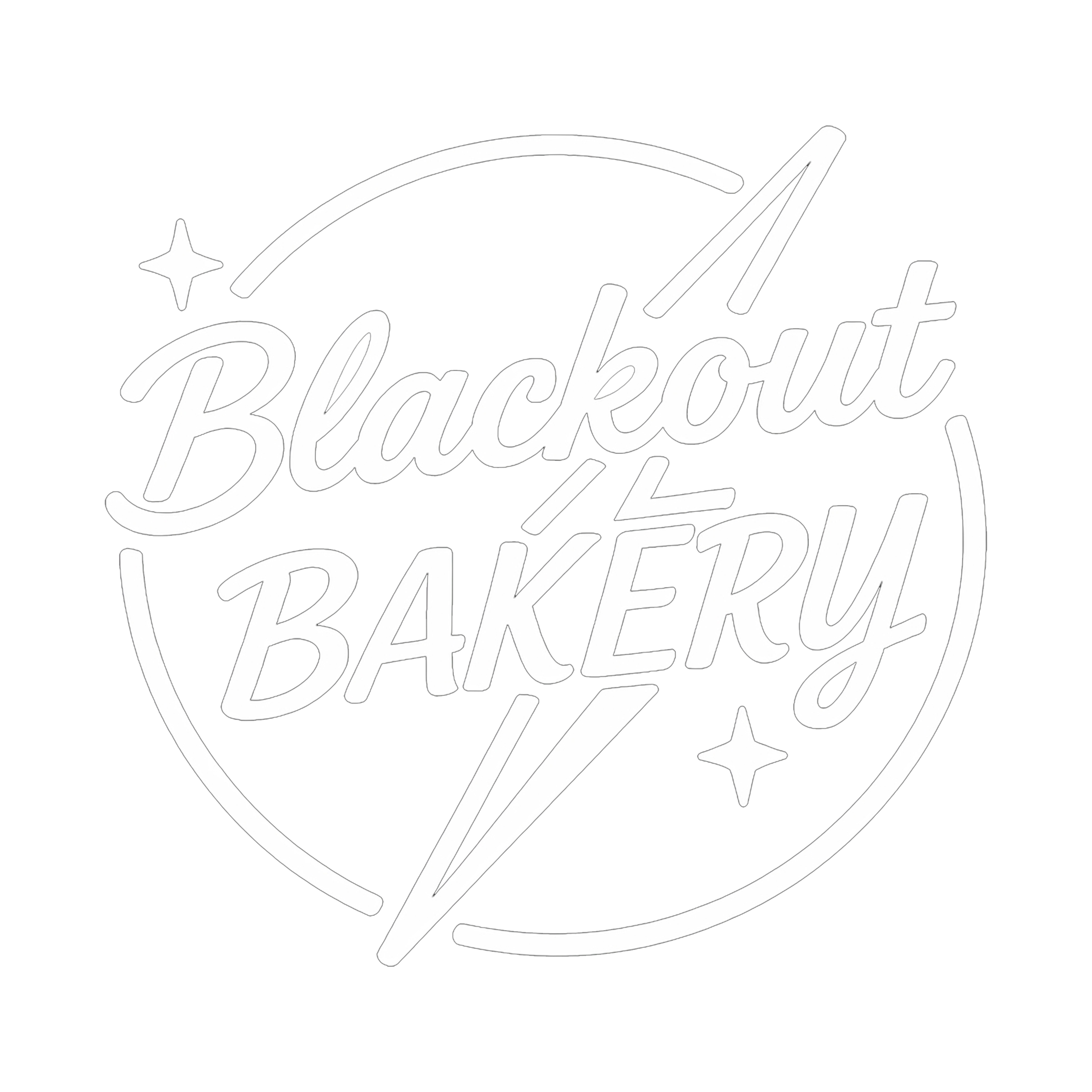 Blackout Bakery.png