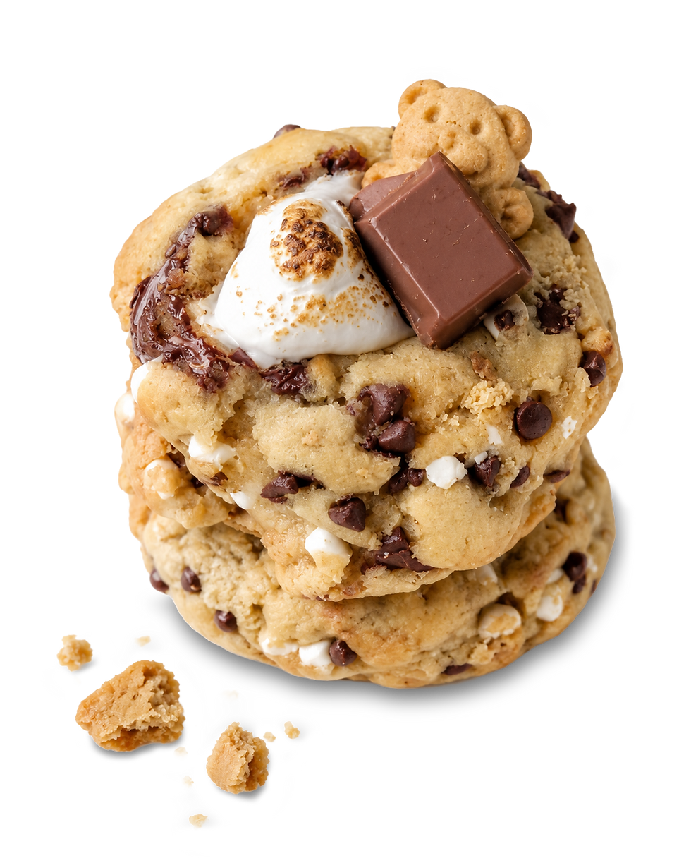 Blackout Signature Stuffed Cookeis R1.png