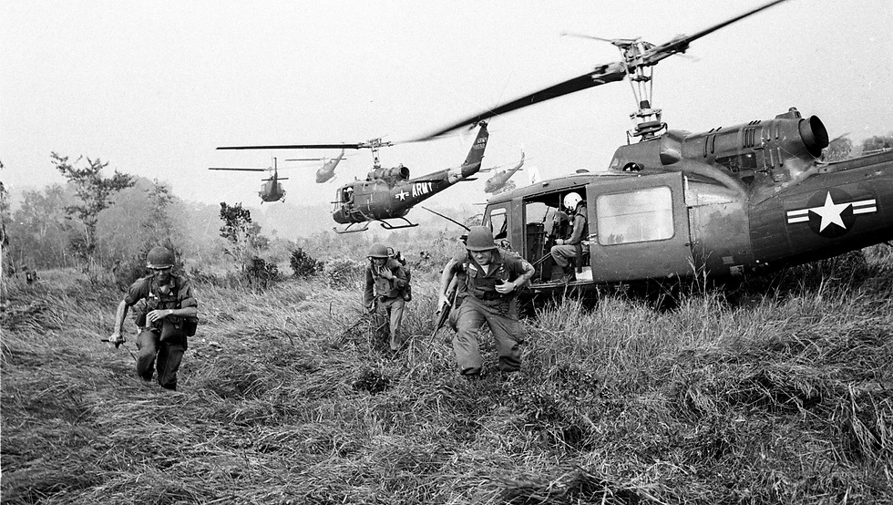 636398091342952994-AXX-VIETNAM-CHOPPERS-FORUM.jpg.webp