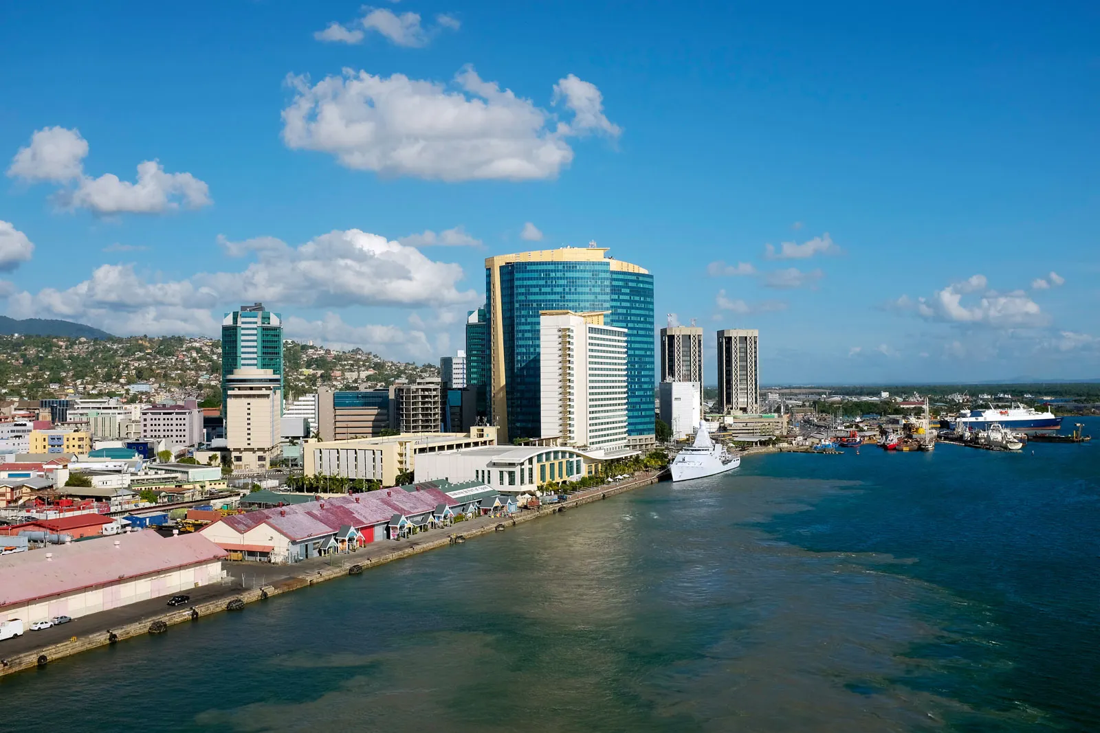 Port-of-Spain-Trinidad-Tobago.jpg.webp