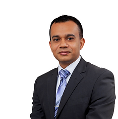 Sunil Lalloo.png