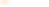 Above Detailing Yacht Services Logo (H).png