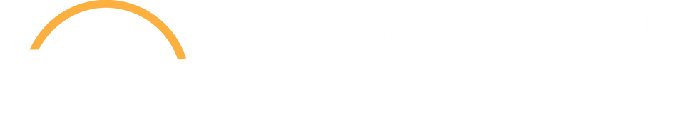 Above Detailing Yacht Services Logo (H).png