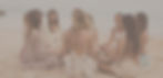 PG 1 HOME PAGE .jpg