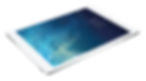 Apple iPad Air