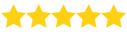 Five Stars.png