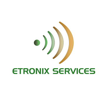 Etronix Services