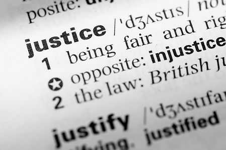 Justice in Dictionary.jpg