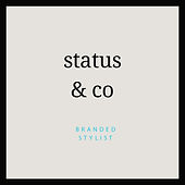 Status & Co. Salon
