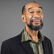 BOD - 4 - Stephen Creese.jpg
