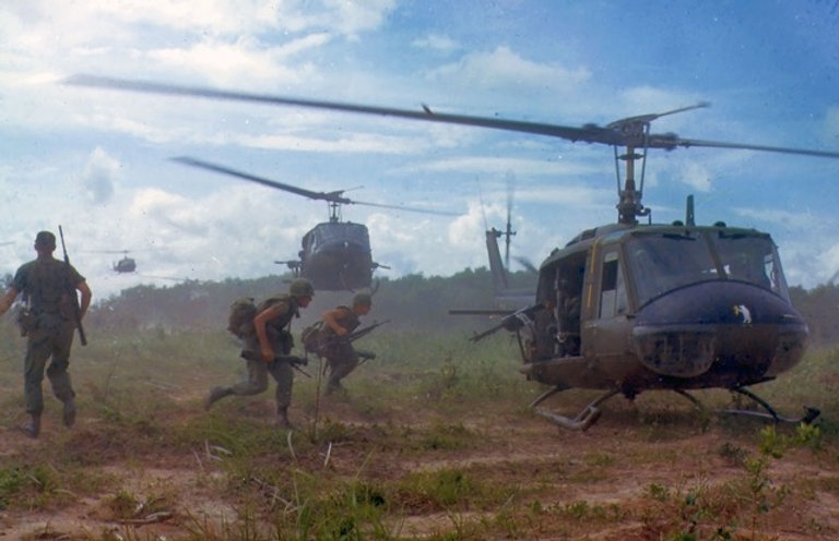 military-1348281_1920.jpeg