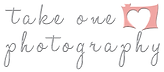 Website Version.png