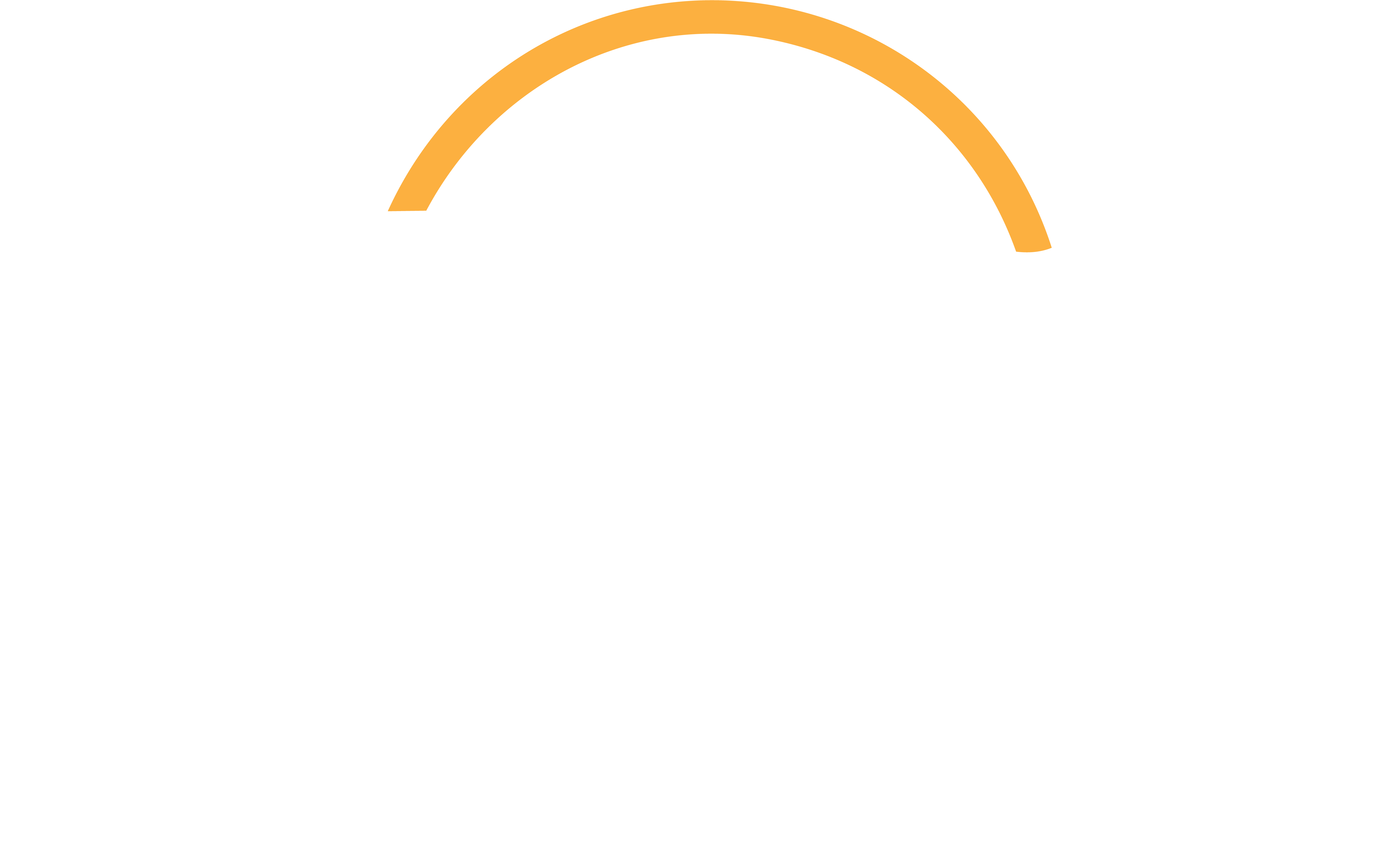 Above Detailing Yacht Services Logo (V).png