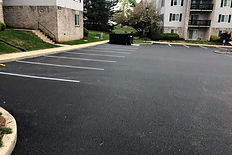paving-parking-lot-project.jpg