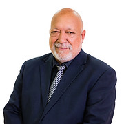 BOD - 6 - Derek Greaves.jpg