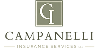 Campanelli Logo.png
