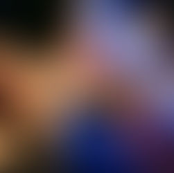 Top Ten Rock 'n' Roll Albums of All Time