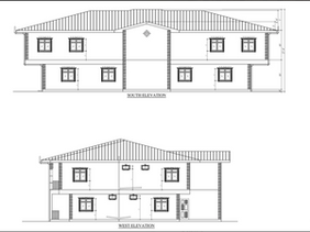 Apartment for Sale: Highbury Court TT$950,000.00
