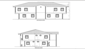 Apartment for Sale: Highbury Court TT$950,000.00