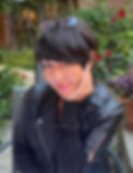 Johana Owner.jpg