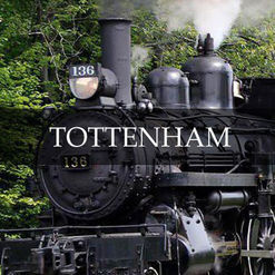 Tottenham
