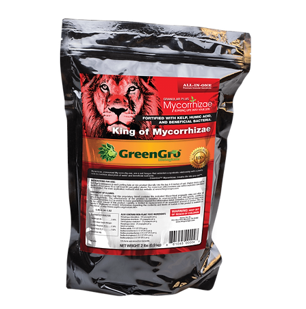 GranularMyco-Mock-2lbBag-1-600x600.png