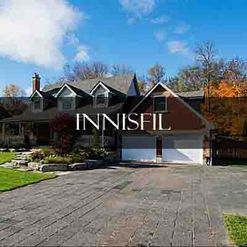 Innisfil