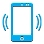 Cellphones.png