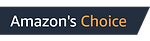 amazon-choice.png
