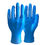 Thumbnail: PVC Food Grade Gloves