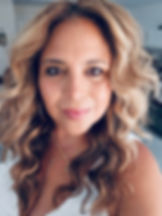 Tracy Master Hair Stylist.jpg