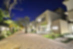 Las Brisas
