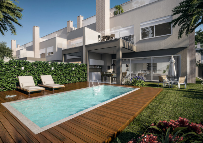 15 DALLASANTA_Acqua_PATIO_C01.jpg