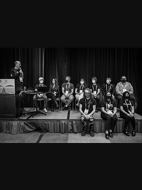 Untitled design (5).png