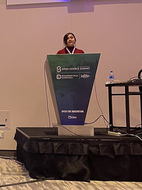 Open Source Summit Seattle 2021.jpg