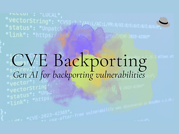 Untitled design (4).png