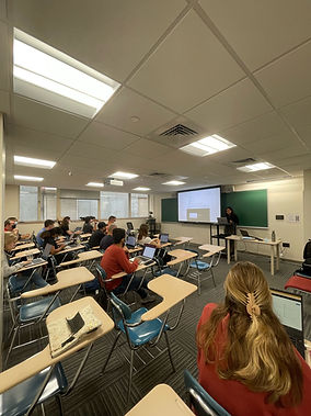 DevConf US 2022 Workshop.jpg