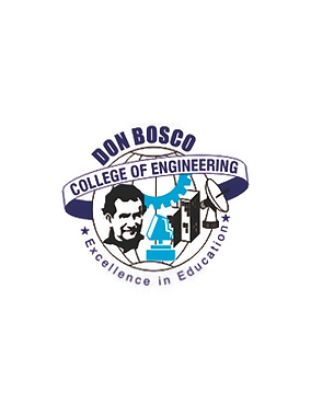 Untitled design (6).png