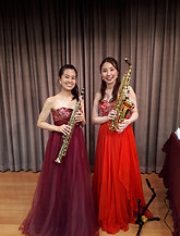 20190307_150046.jpg