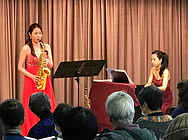IMG_20190308_193928.jpg