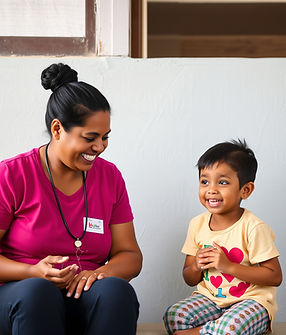 inclusive health children and adults.jpg